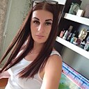 Любава, 41 год