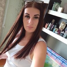 Фотография девушки Любава, 41 год из г. Асино