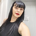 Наталия, 48 лет