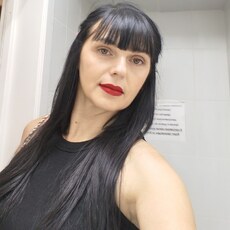 Фотография девушки Наталия, 48 лет из г. Воронеж