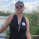 Светлана, 55 лет