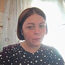 Анна, 39 лет