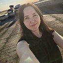 Свет, 36 лет