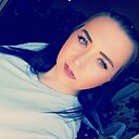 Елена, 31 год