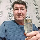 Макс, 53 года