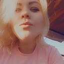 Настюшка, 26 лет