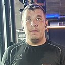 Роман, 37 лет