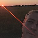 Дмитрий, 37 лет
