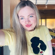 Фотография девушки Алина, 42 года из г. Москва