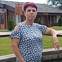 Наталья, 46 лет