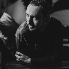 Фотография мужчины Саныч, 38 лет из г. Чита