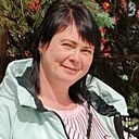 Наталья, 39 лет