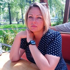 Фотография девушки Лидия, 47 лет из г. Набережные Челны