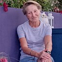 Ольга, 56 лет