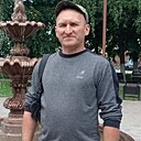 Николай, 57 лет