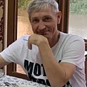 Михаил, 47 лет
