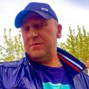 Виталий, 44 года