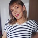 Наталия, 38 лет