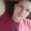 Иван, 35 лет