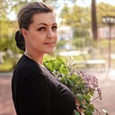 Инна, 48 лет