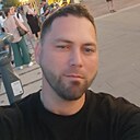 Андрей, 36 лет