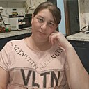 Ольга, 40 лет