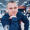 Виталий, 28 лет