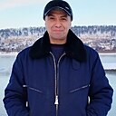 Василий, 49 лет