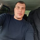 Артём, 42 года