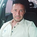 Михаил, 39 лет
