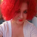 Инна, 36 лет
