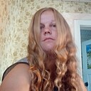 Мария, 33 года