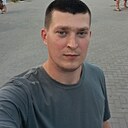 Кирилл, 25 лет