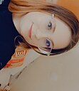 Марина, 22 года