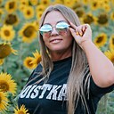 Eva, 35 лет