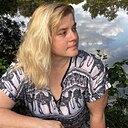 Ксения, 45 лет