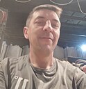 Андрей, 45 лет