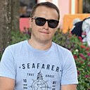 Саша, 35 лет