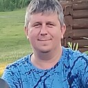 Виталий, 39 лет