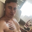 Саша, 29 лет