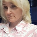 Анжелика, 43 года