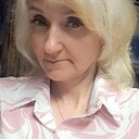 Анжелика, 43 года