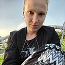 Дианка, 28 лет