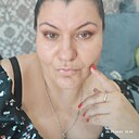 Алëна, 26 лет