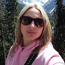 Наталья, 40 лет