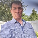 Азиз, 50 лет