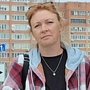 Елена, 50 лет