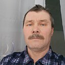 Владимир, 53 года