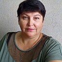 Ирина, 51 год