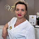 Светлана, 51 год